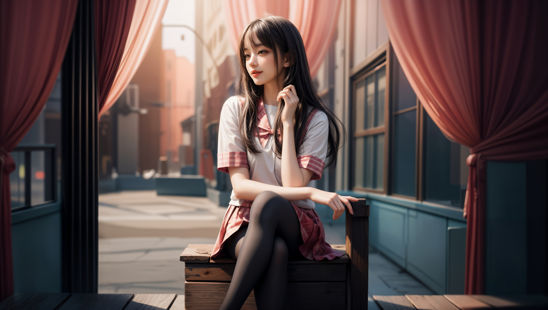 日韩精品56页91久久国产涩涩涩涩涩涩|黎明破晓电视剧全集在线观看|国产一区二区不卡网站视频-日本久久免费|恶魔之眼在线观看完整版|精品国产亚洲在线|亚洲AV成人片无码网站|吹爆老祖宗的智慧！这种“怪味豆”美味又有营养，没试过亏大了